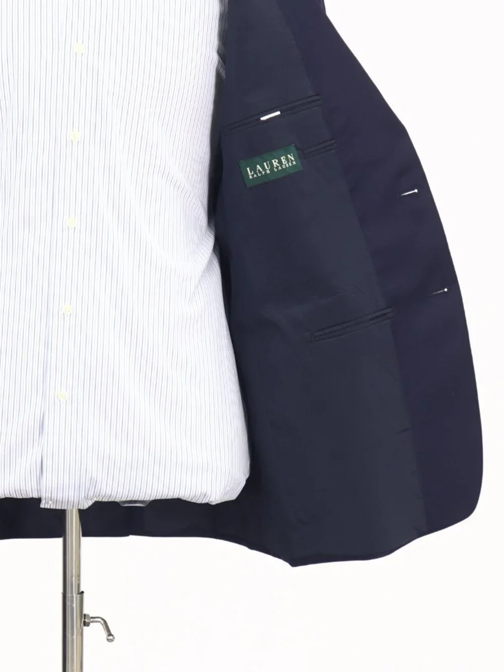 Ralph Lauren excellent like